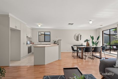 Property photo of 1/11 Fidler Court Bruce ACT 2617