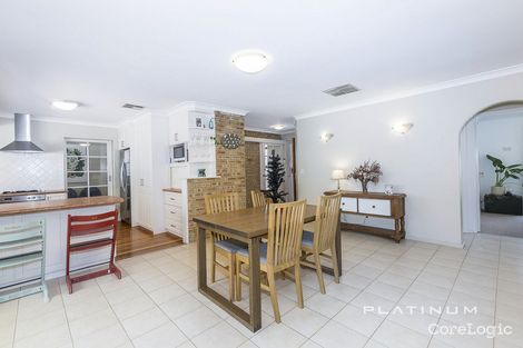 Property photo of 6 Addingham Court Craigie WA 6025