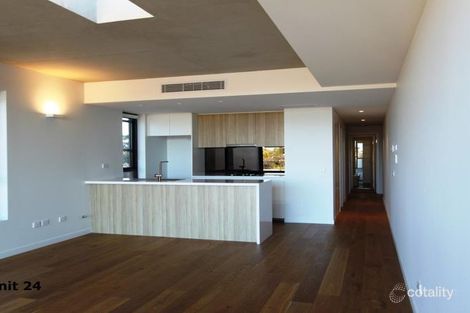 24/254 Wardell Rd, Marrickville, NSW 2204