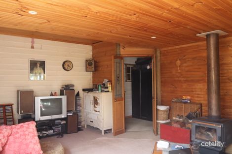 Property photo of 53 Cosmo Road Trentham VIC 3458