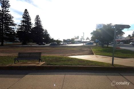 Property photo of 1A Irwine Street Wallaroo SA 5556