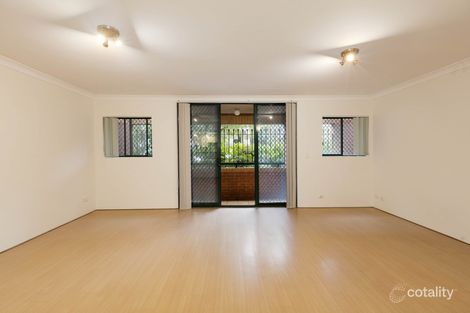 Property photo of 71/146-152 Pitt Street Redfern NSW 2016