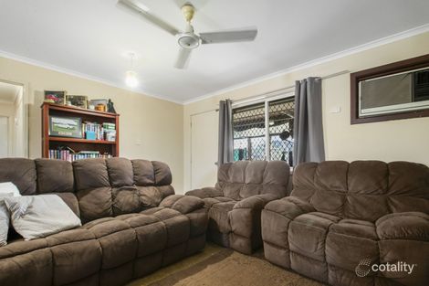 Property photo of 26 Atkinson Way Millars Well WA 6714