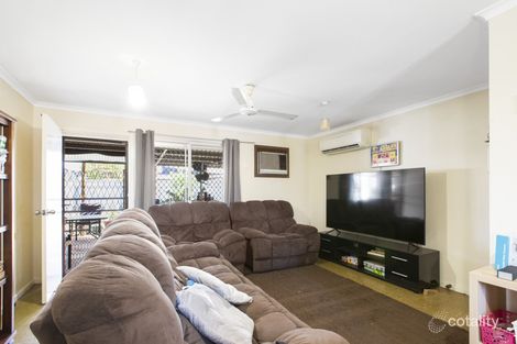 Property photo of 26 Atkinson Way Millars Well WA 6714