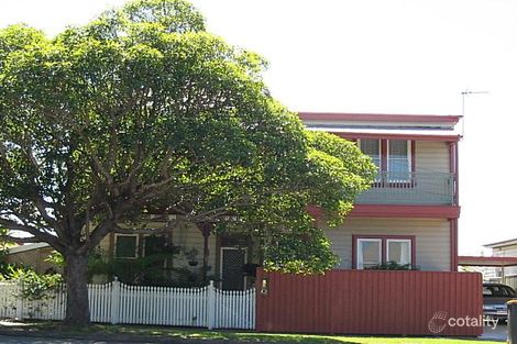 Property photo of 208 Lambton Road New Lambton NSW 2305