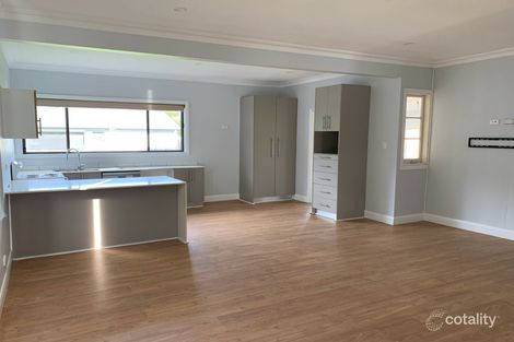 6 Margaret St, Warners Bay, NSW 2282