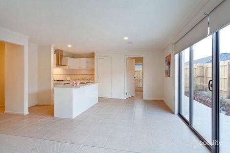 Property photo of 1 Brandary Place Hastings VIC 3915