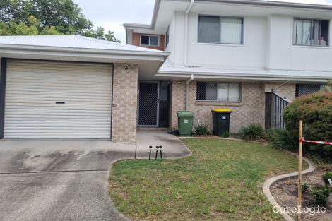 Property photo of 3/43 Brisbane Crescent Deception Bay QLD 4508