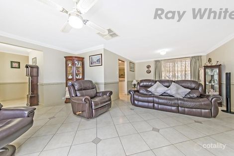 Property photo of 49 Dawkins Avenue Willaston SA 5118