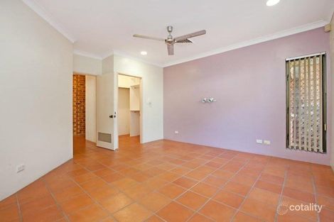Property photo of 8 Kuru Court Brinkin NT 0810