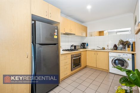 Property photo of 13/288 Ravenscar Street Doubleview WA 6018