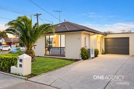 1b Glenelg Way, Seabrook, VIC 3028
