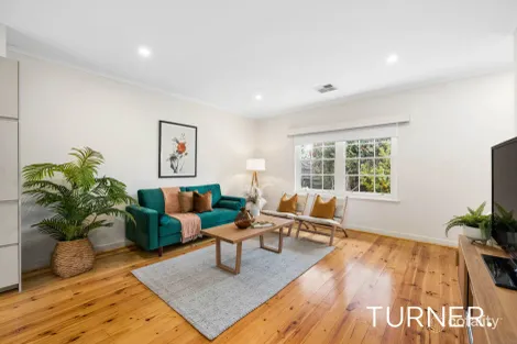 Property photo of 1/2 Barr-Smith Street Tusmore SA 5065