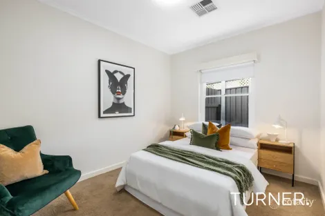 Property photo of 1/2 Barr-Smith Street Tusmore SA 5065