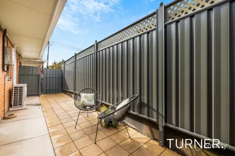 Property photo of 1/2 Barr-Smith Street Tusmore SA 5065