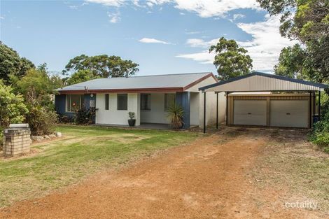50 Costigan St, Mckail, WA 6330