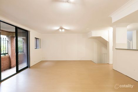 Property photo of 71/146-152 Pitt Street Redfern NSW 2016