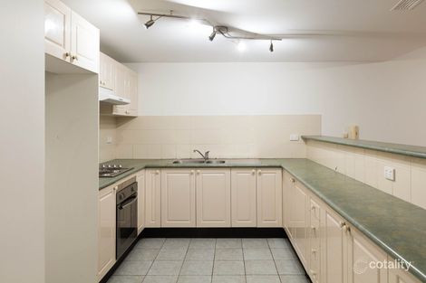 Property photo of 71/146-152 Pitt Street Redfern NSW 2016