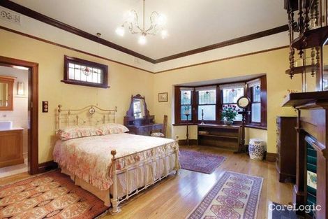 Property photo of 8 Banool Avenue Kew VIC 3101