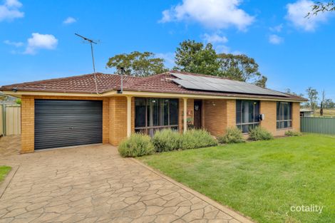 152 Segenhoe St, Aberdeen, NSW 2336