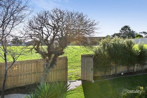 Property photo of 9 Trevally Drive Ocean Grove VIC 3226