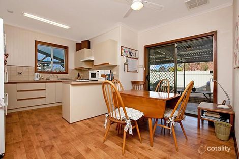 Property photo of 36 Edgecombe Road Davoren Park SA 5113