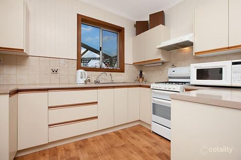 Property photo of 36 Edgecombe Road Davoren Park SA 5113