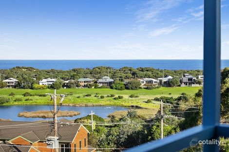 Property photo of 9 Trevally Drive Ocean Grove VIC 3226