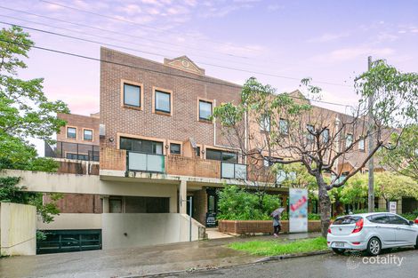 Property photo of 304B/5-11 Sixth Avenue Campsie NSW 2194