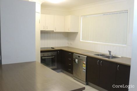 Property photo of 3/43 Brisbane Crescent Deception Bay QLD 4508