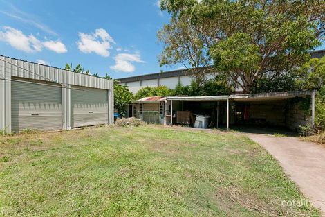 Property photo of 8 Golf Links Road Rocklea QLD 4106