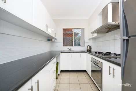 Property photo of 10/213-215 Queen Street Concord West NSW 2138