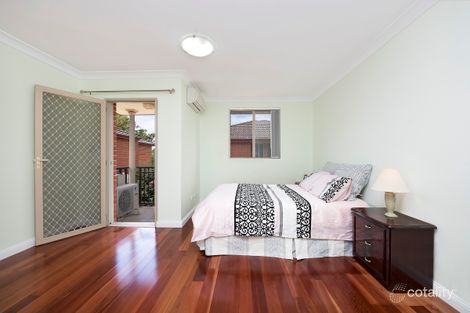 Property photo of 10/213-215 Queen Street Concord West NSW 2138