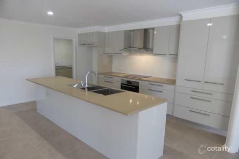 Property photo of 1A Cedar Grove Forster NSW 2428