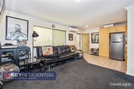 Property photo of 13/288 Ravenscar Street Doubleview WA 6018