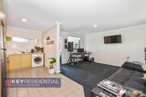 Property photo of 13/288 Ravenscar Street Doubleview WA 6018