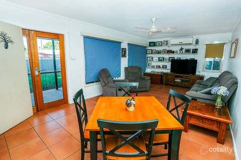 Property photo of 11 Enid Street Mornington QLD 4825