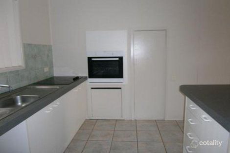 Property photo of 5/178 Kennedy Drive Tweed Heads West NSW 2485