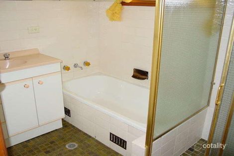 Property photo of 1/163-165 Wollongong Road Arncliffe NSW 2205