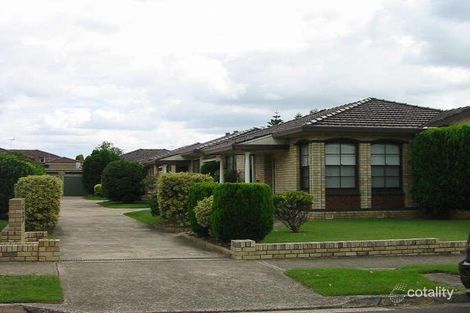 5/100-102 Washington St, Bexley, NSW 2207