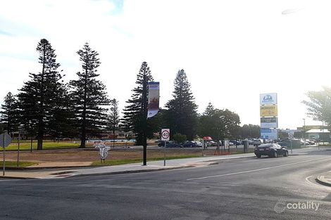 Property photo of 1A Irwine Street Wallaroo SA 5556