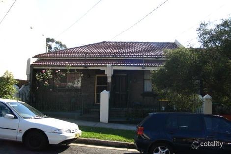 17 Pemell St, Newtown, NSW 2042