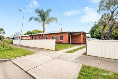 Property photo of 23 Turnbull Road Elizabeth Downs SA 5113