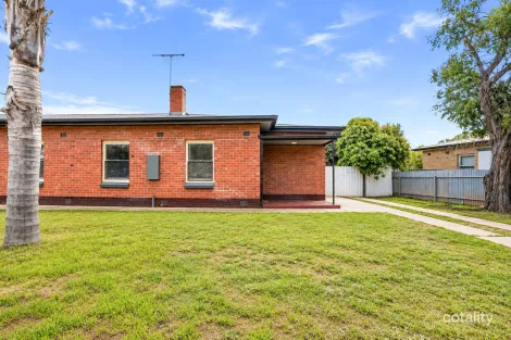 Property photo of 23 Turnbull Road Elizabeth Downs SA 5113