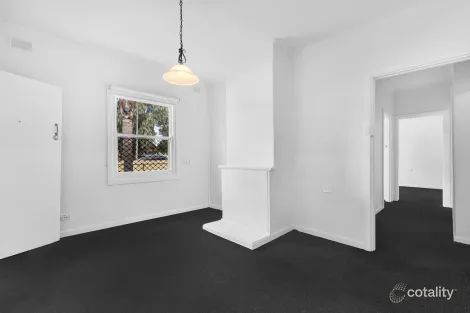 Property photo of 23 Turnbull Road Elizabeth Downs SA 5113