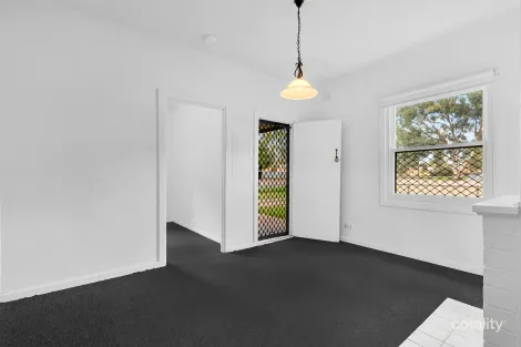 Property photo of 23 Turnbull Road Elizabeth Downs SA 5113