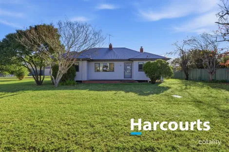 18-20 Bartley St, Moyhu, VIC 3732