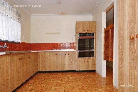 Property photo of 20 Glenala Road Durack QLD 4077