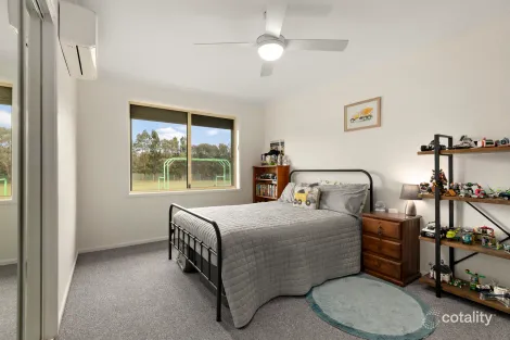 Property photo of 66 Hillview Road East Branxton NSW 2335