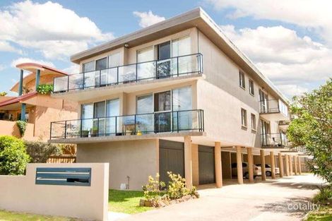 7/62 Surfview Rd, Mona Vale, NSW 2103